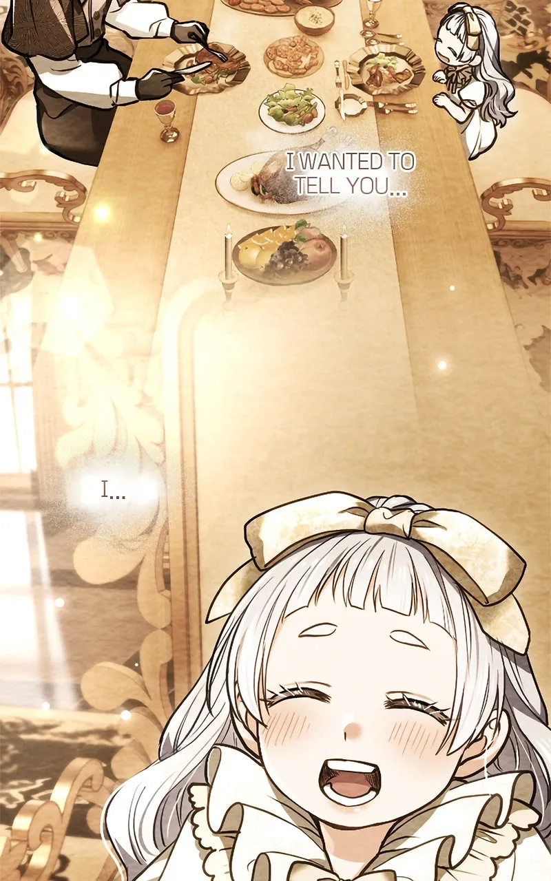 Read My Aggravating Sovereign chapter 46 image 45 on Lezhin