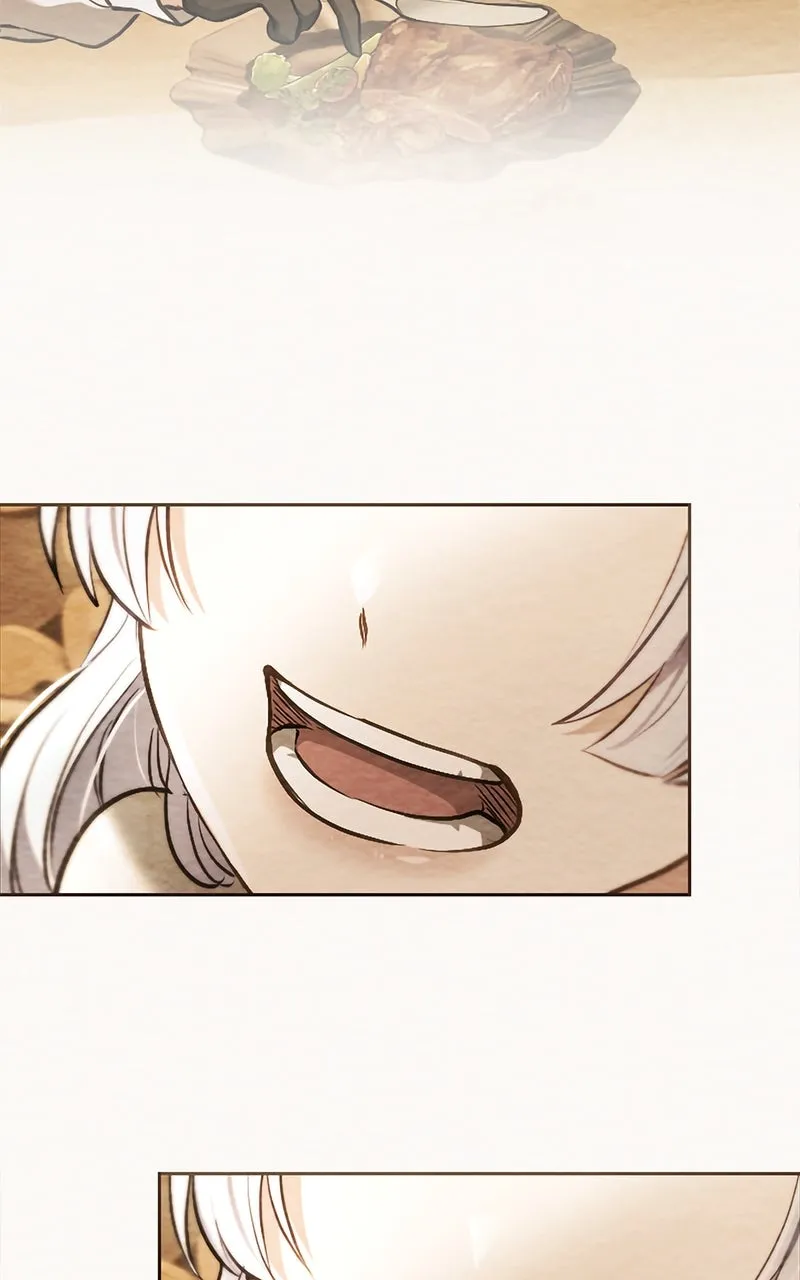 Read My Aggravating Sovereign chapter 46 image 47 on Lezhin