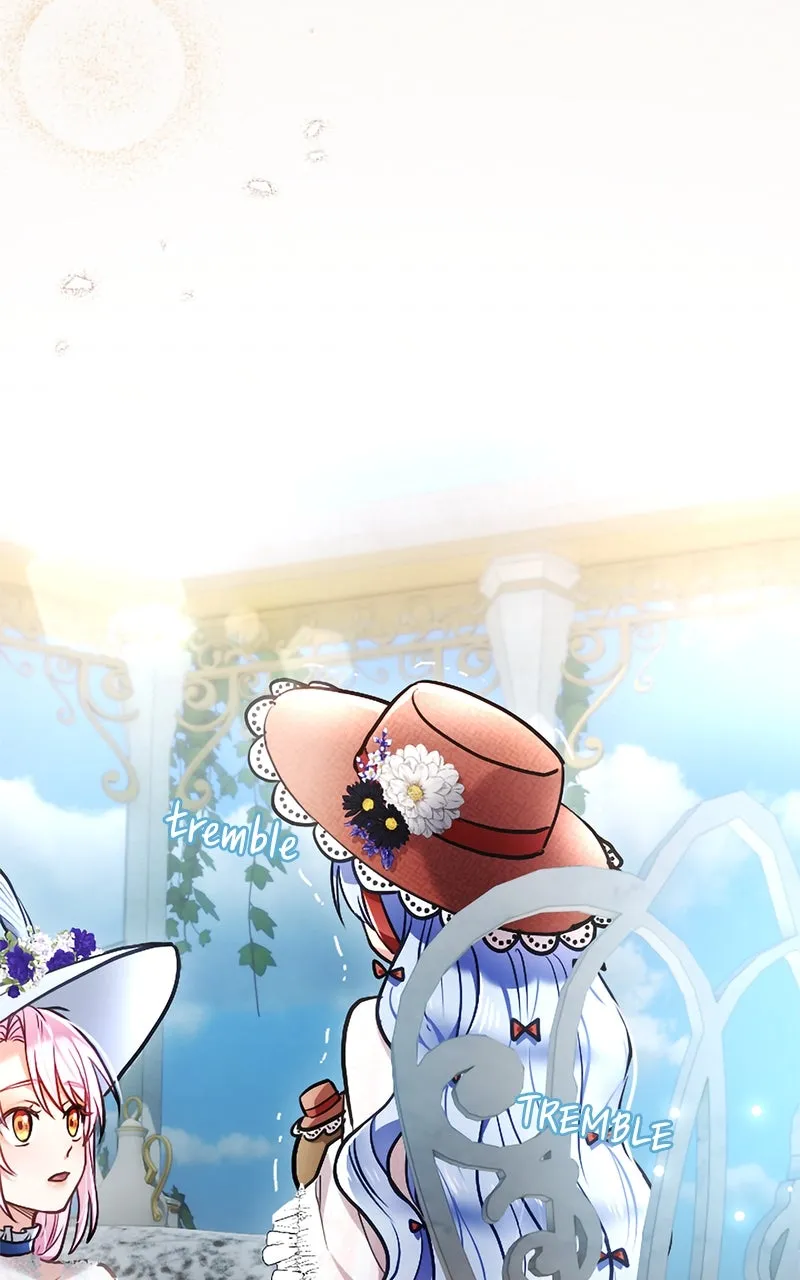 Read My Aggravating Sovereign chapter 46 image 49 on Lezhin