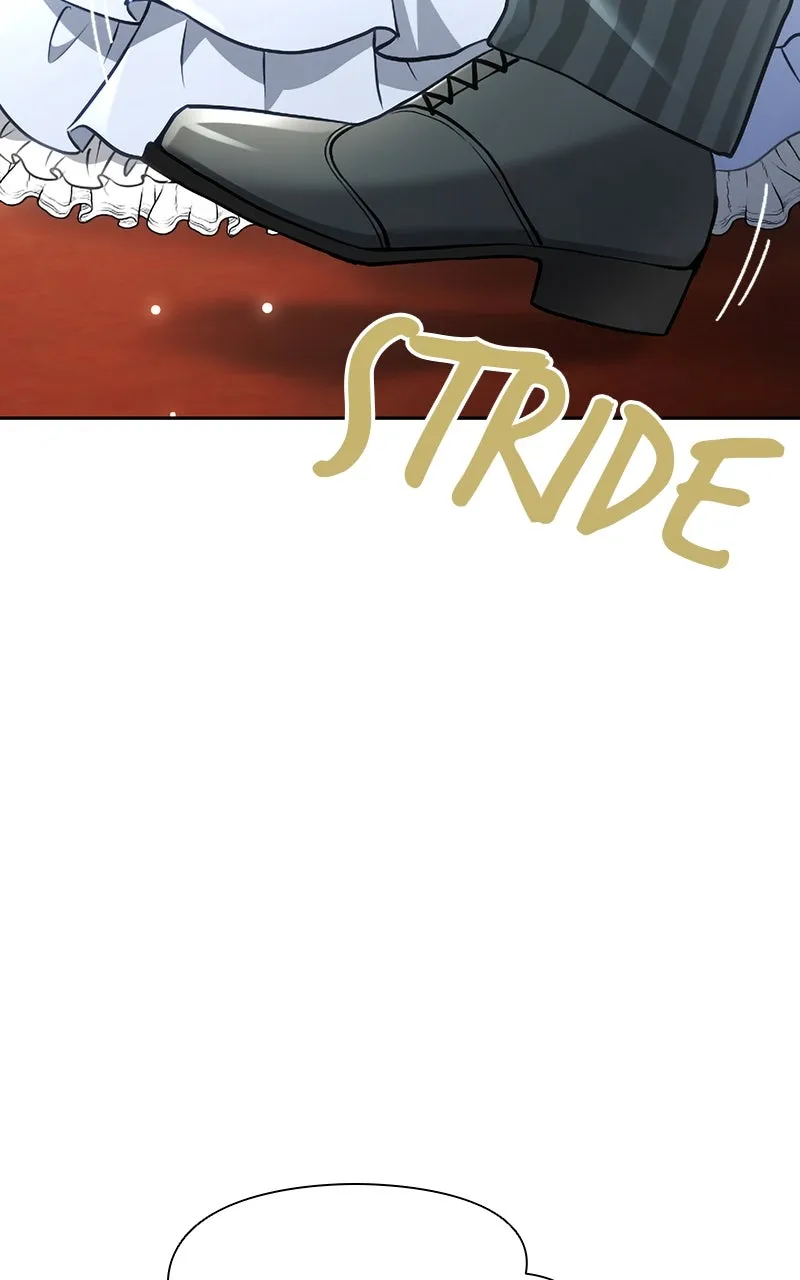 Read My Aggravating Sovereign chapter 46 image 62 on Lezhin