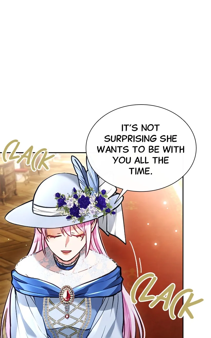 Read My Aggravating Sovereign chapter 46 image 65 on Lezhin