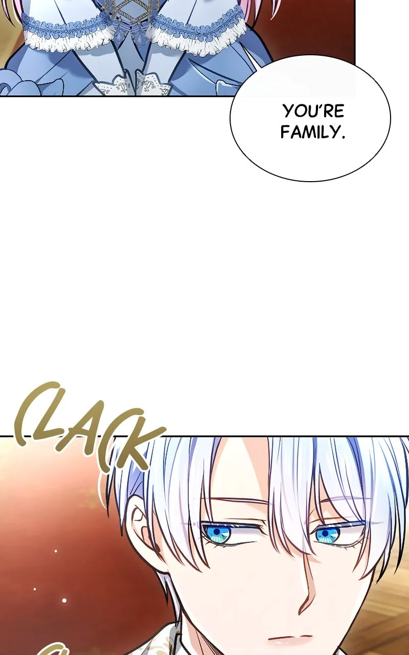 Read My Aggravating Sovereign chapter 46 image 66 on Lezhin