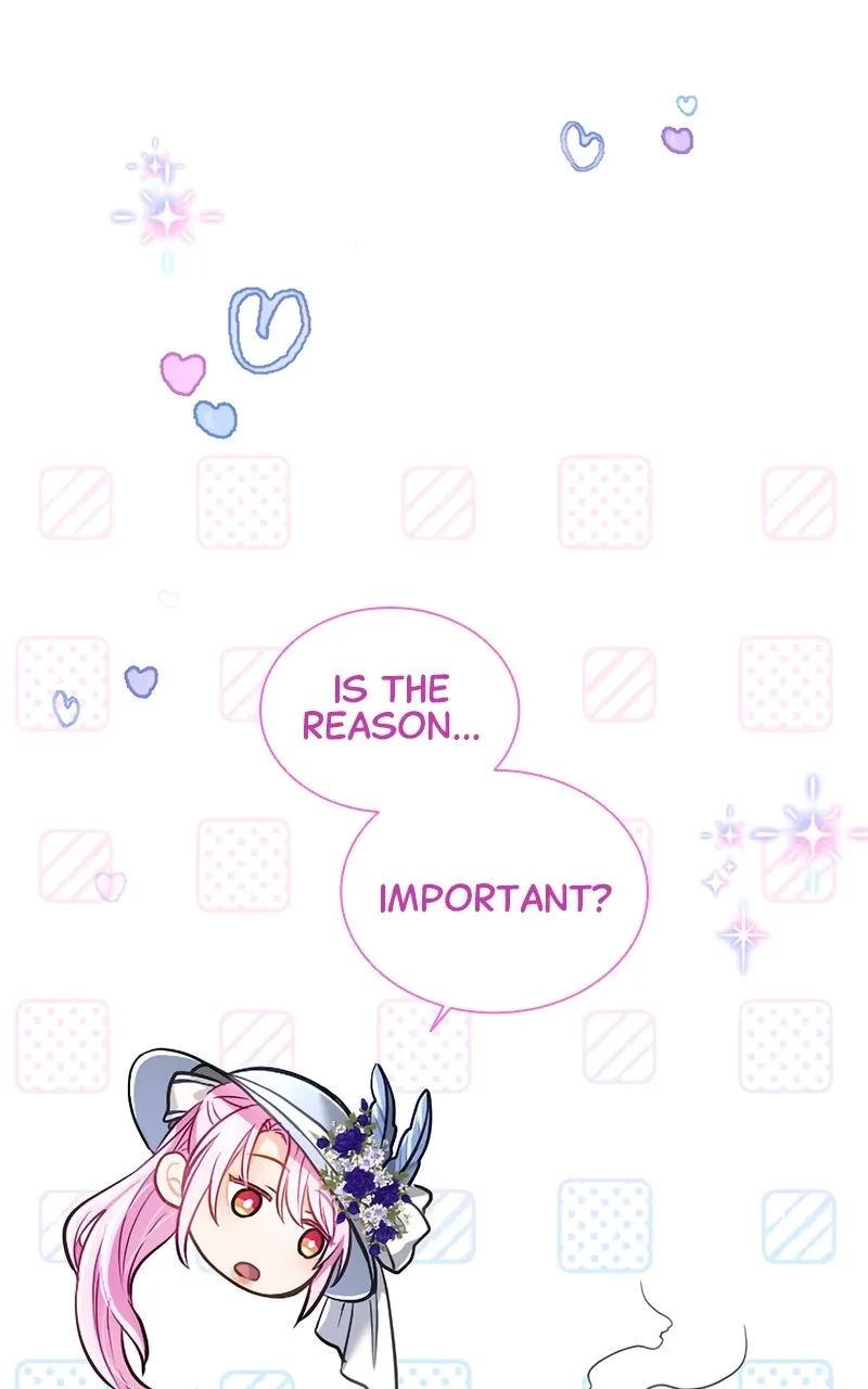 Read My Aggravating Sovereign chapter 46 image 7 on Lezhin