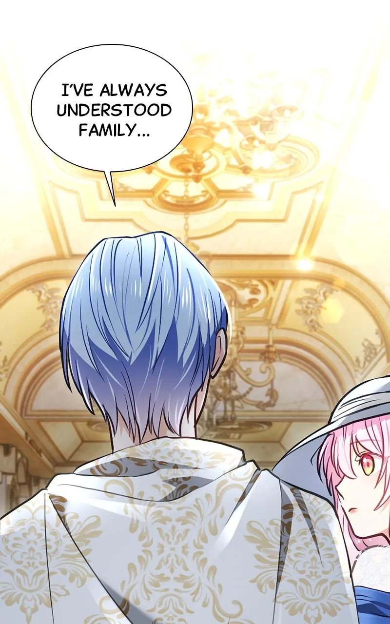 Read My Aggravating Sovereign chapter 46 image 70 on Lezhin