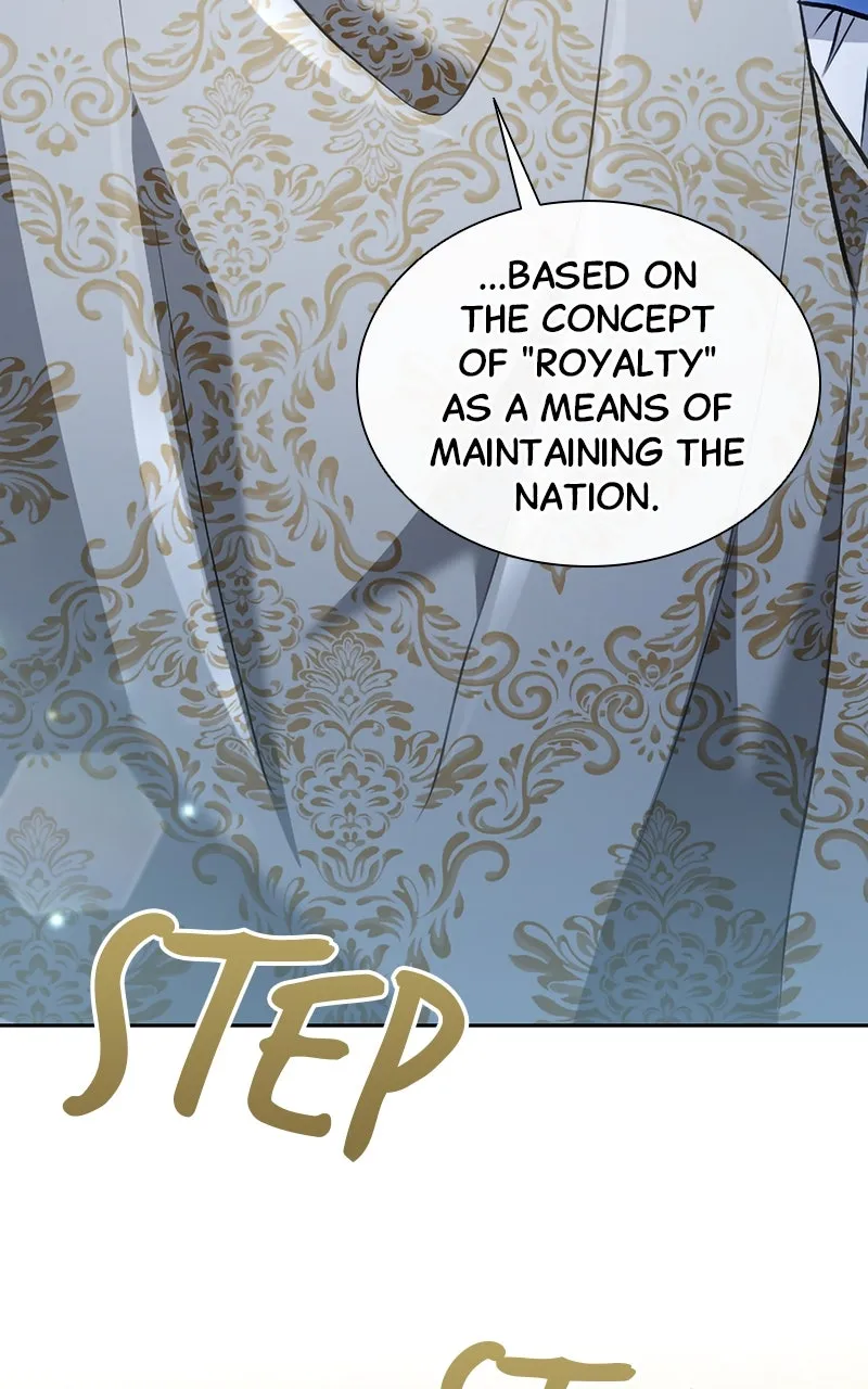 Read My Aggravating Sovereign chapter 46 image 71 on Lezhin