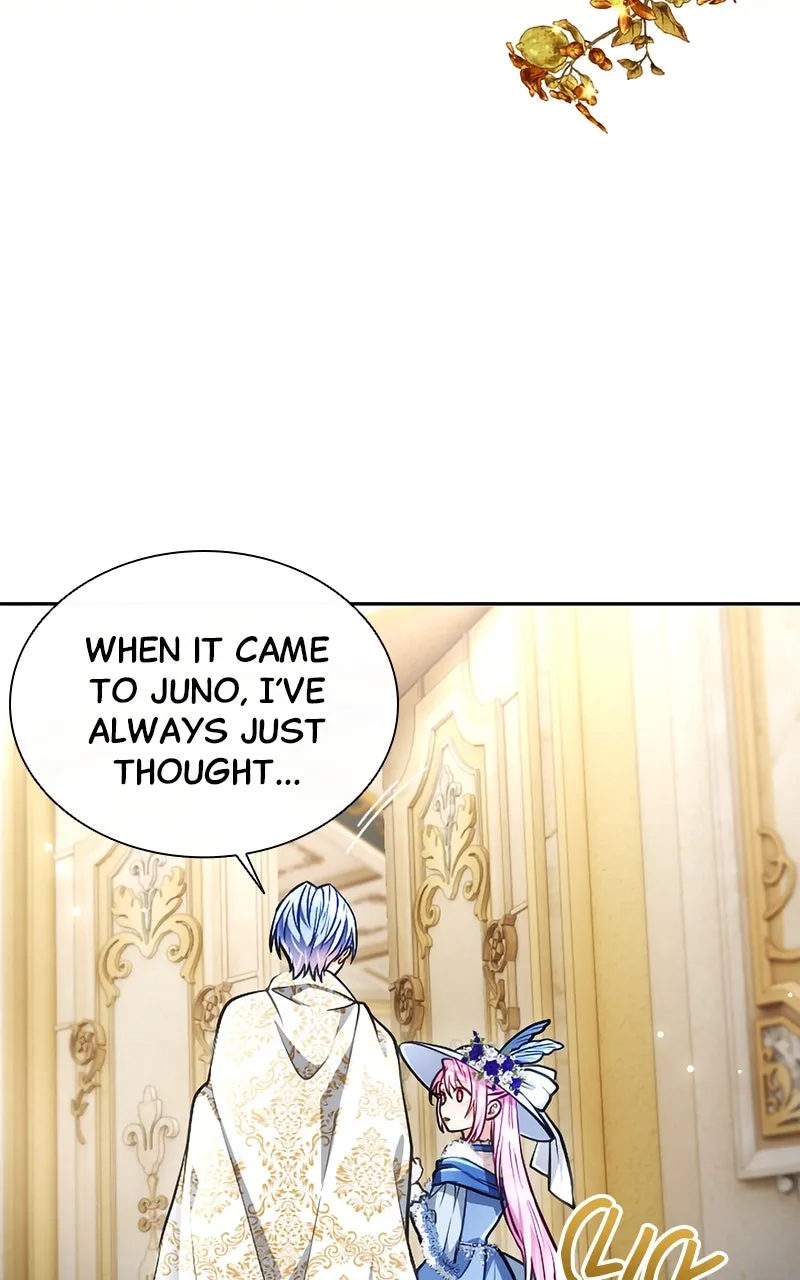 Read My Aggravating Sovereign chapter 46 image 74 on Lezhin