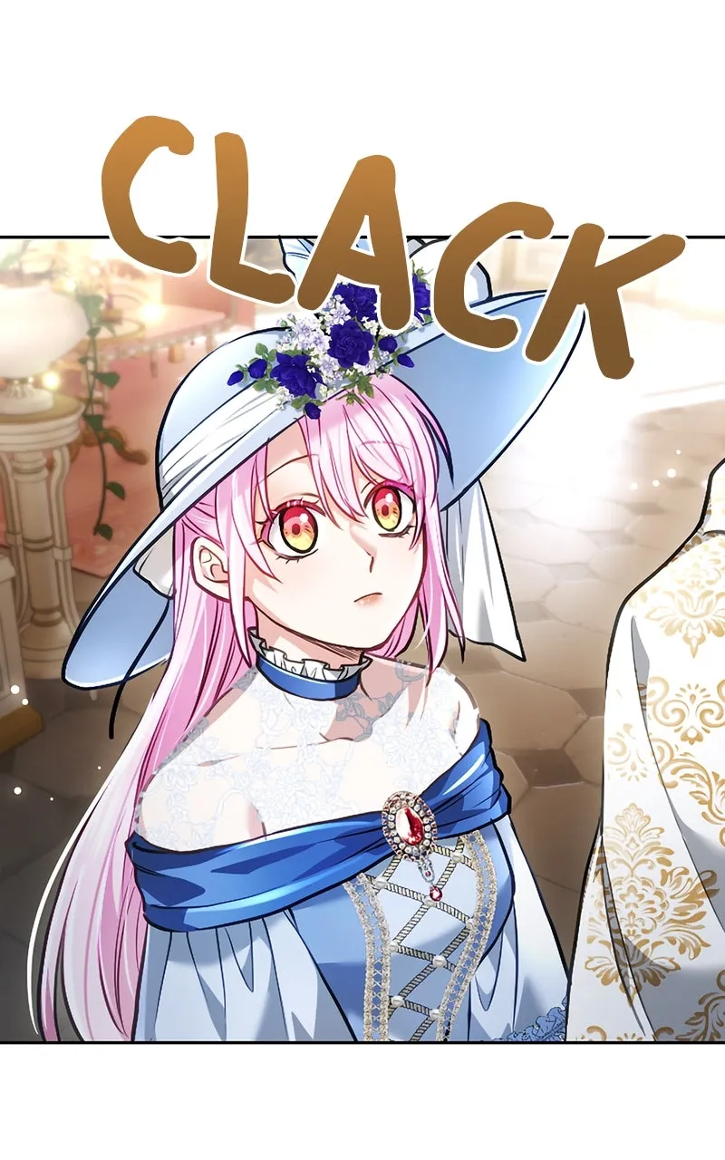 Read My Aggravating Sovereign chapter 46 image 78 on Lezhin