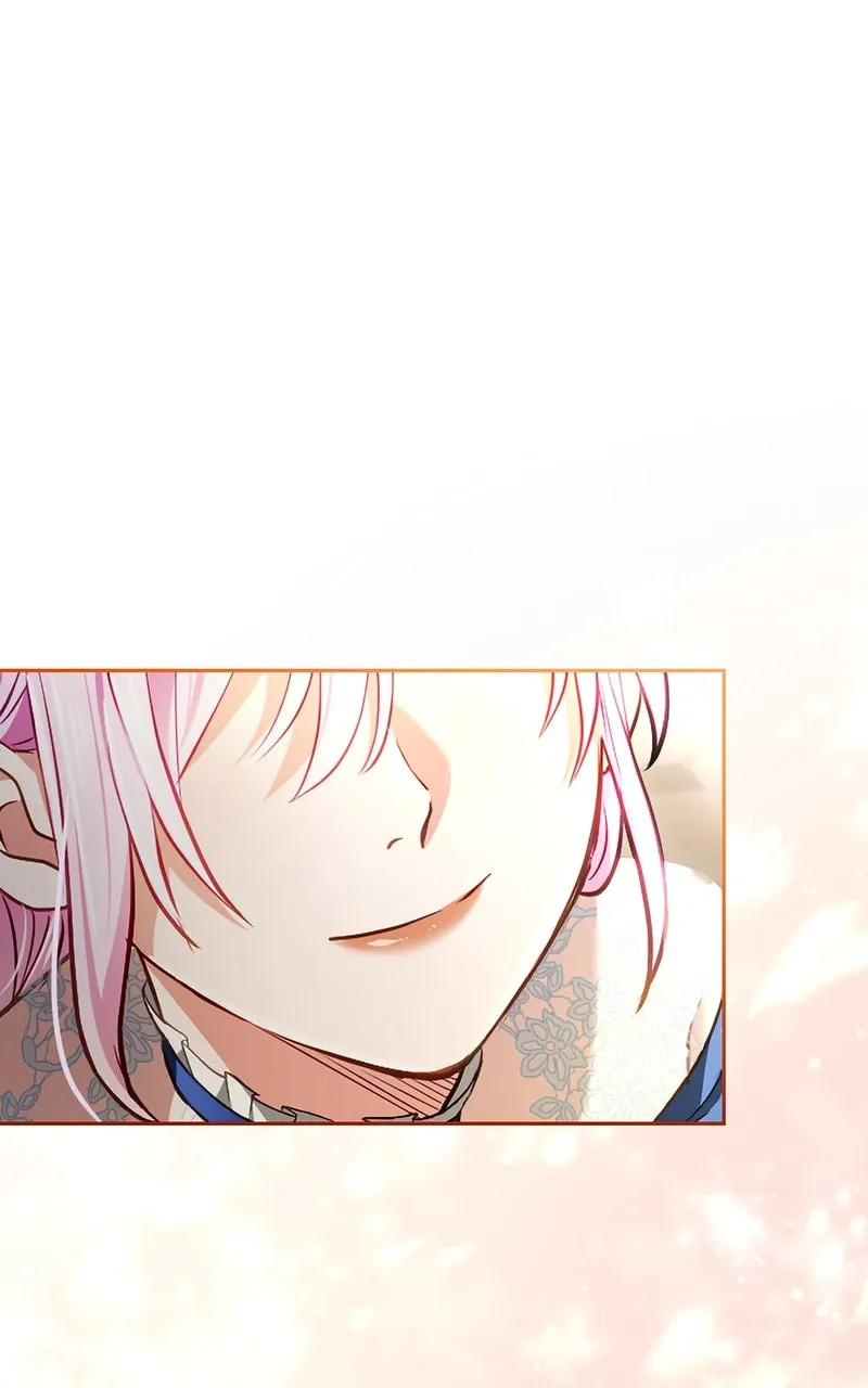 Read My Aggravating Sovereign chapter 46 image 79 on Lezhin
