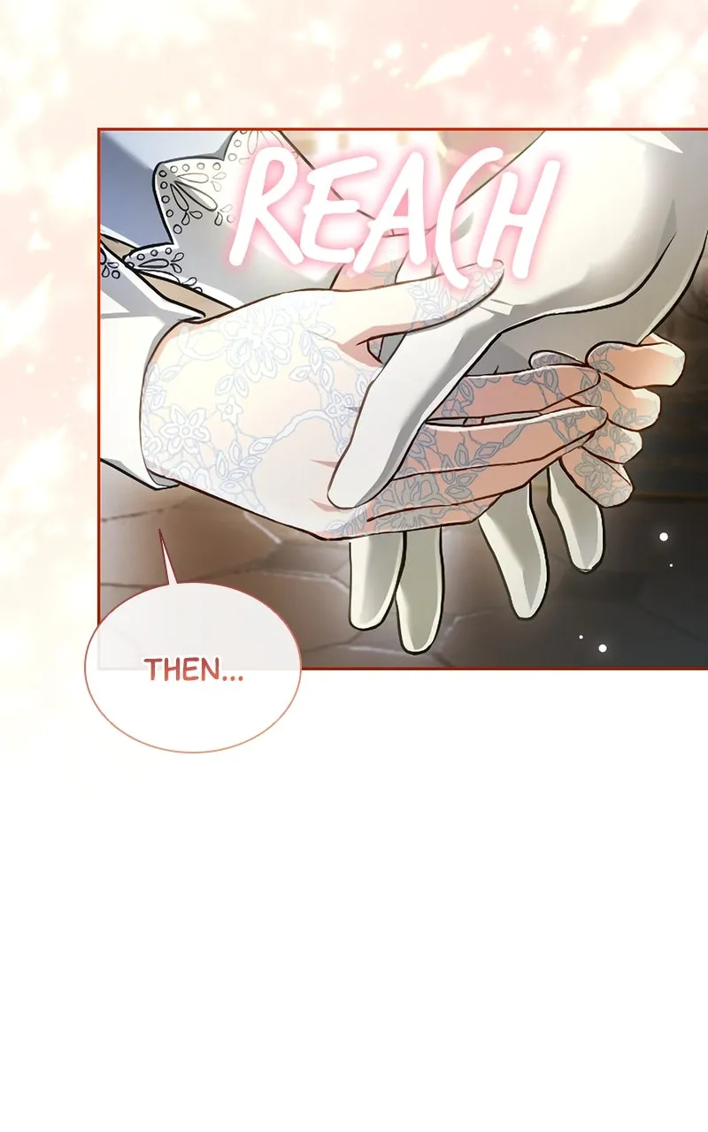 Read My Aggravating Sovereign chapter 46 image 80 on Lezhin