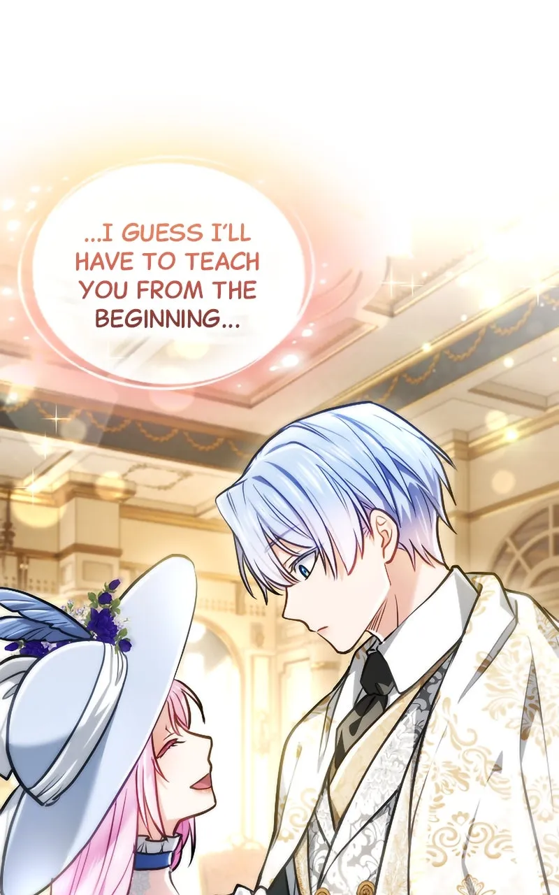 Read My Aggravating Sovereign chapter 46 image 81 on Lezhin