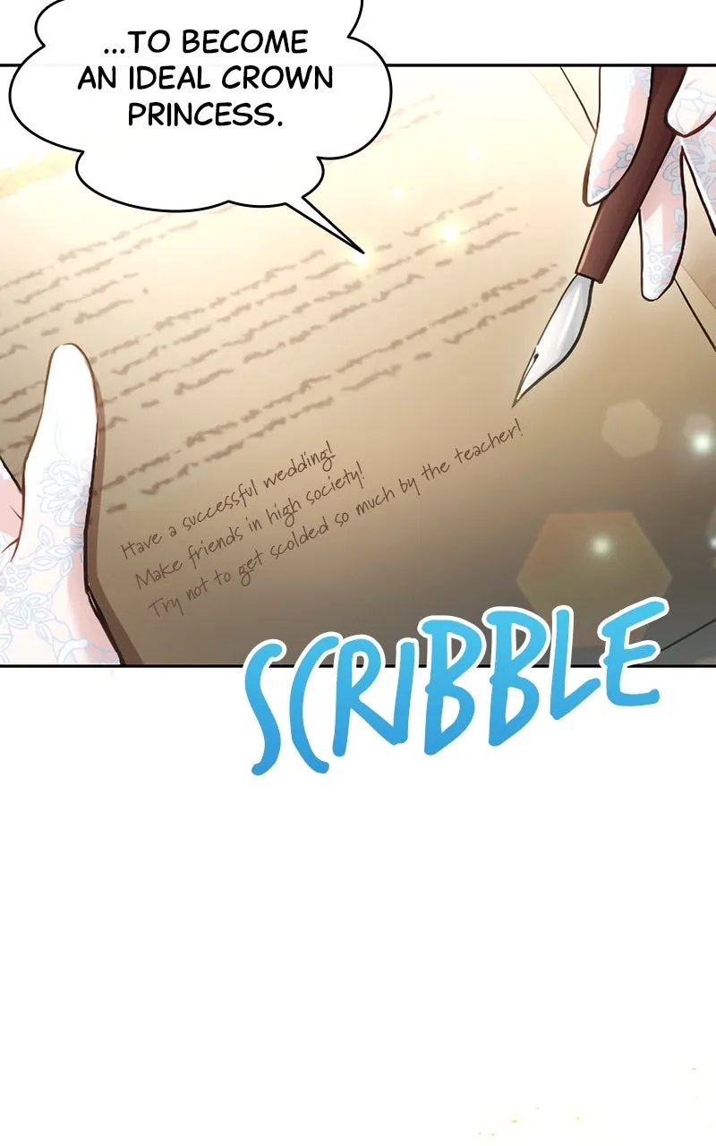 Read My Aggravating Sovereign chapter 46 image 87 on Lezhin