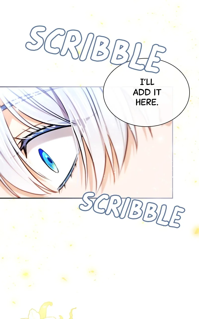 Read My Aggravating Sovereign chapter 46 image 88 on Lezhin
