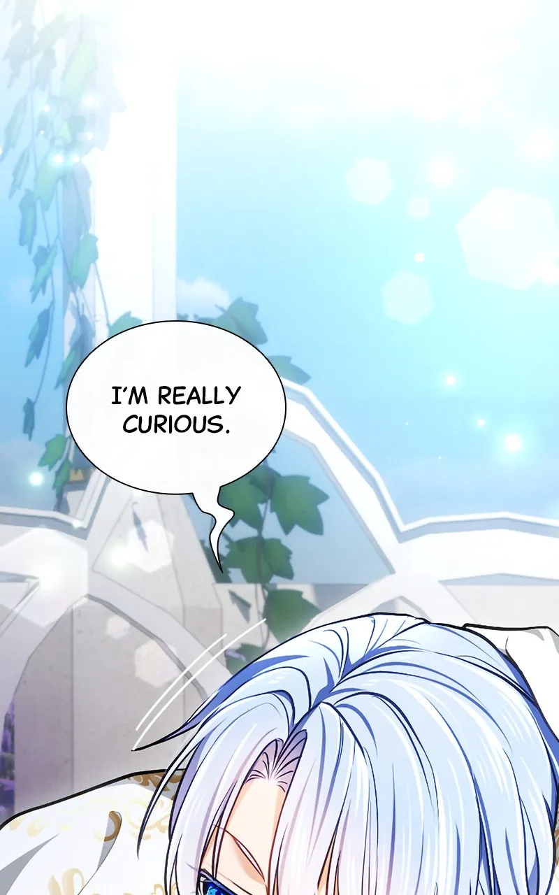 Read My Aggravating Sovereign chapter 46 image 9 on Lezhin