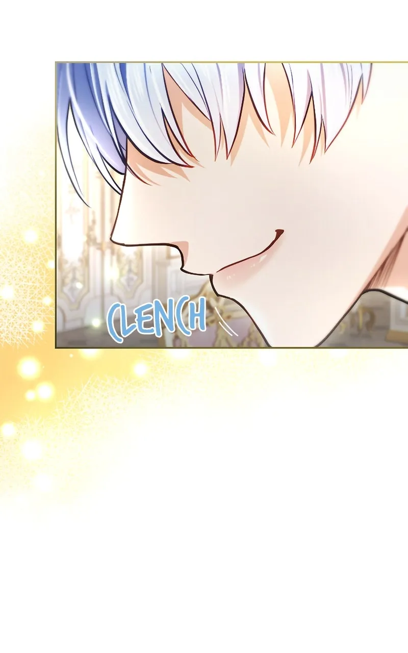 Read My Aggravating Sovereign chapter 46 image 90 on Lezhin