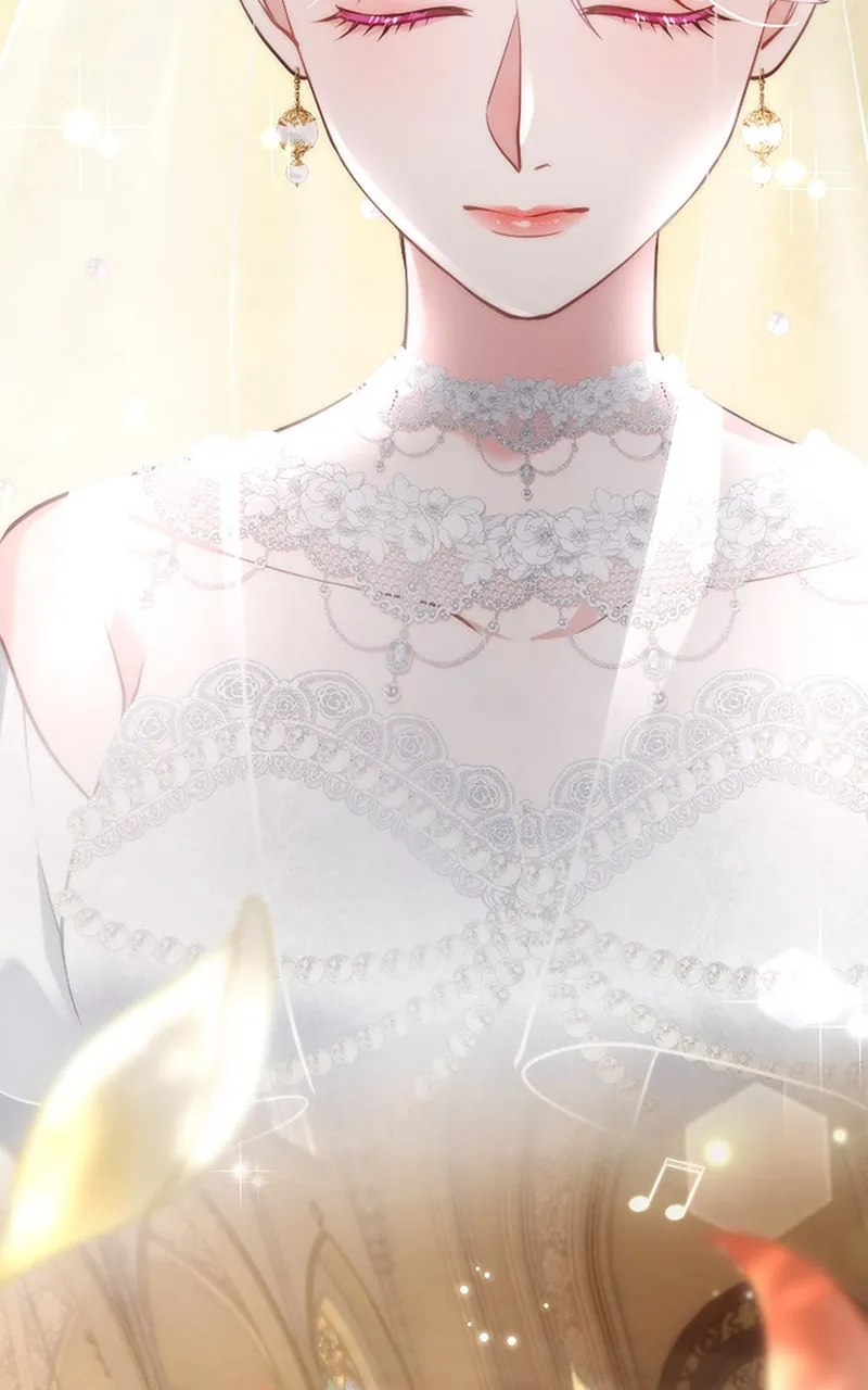 Read My Aggravating Sovereign chapter 47 image 11 on Lezhin