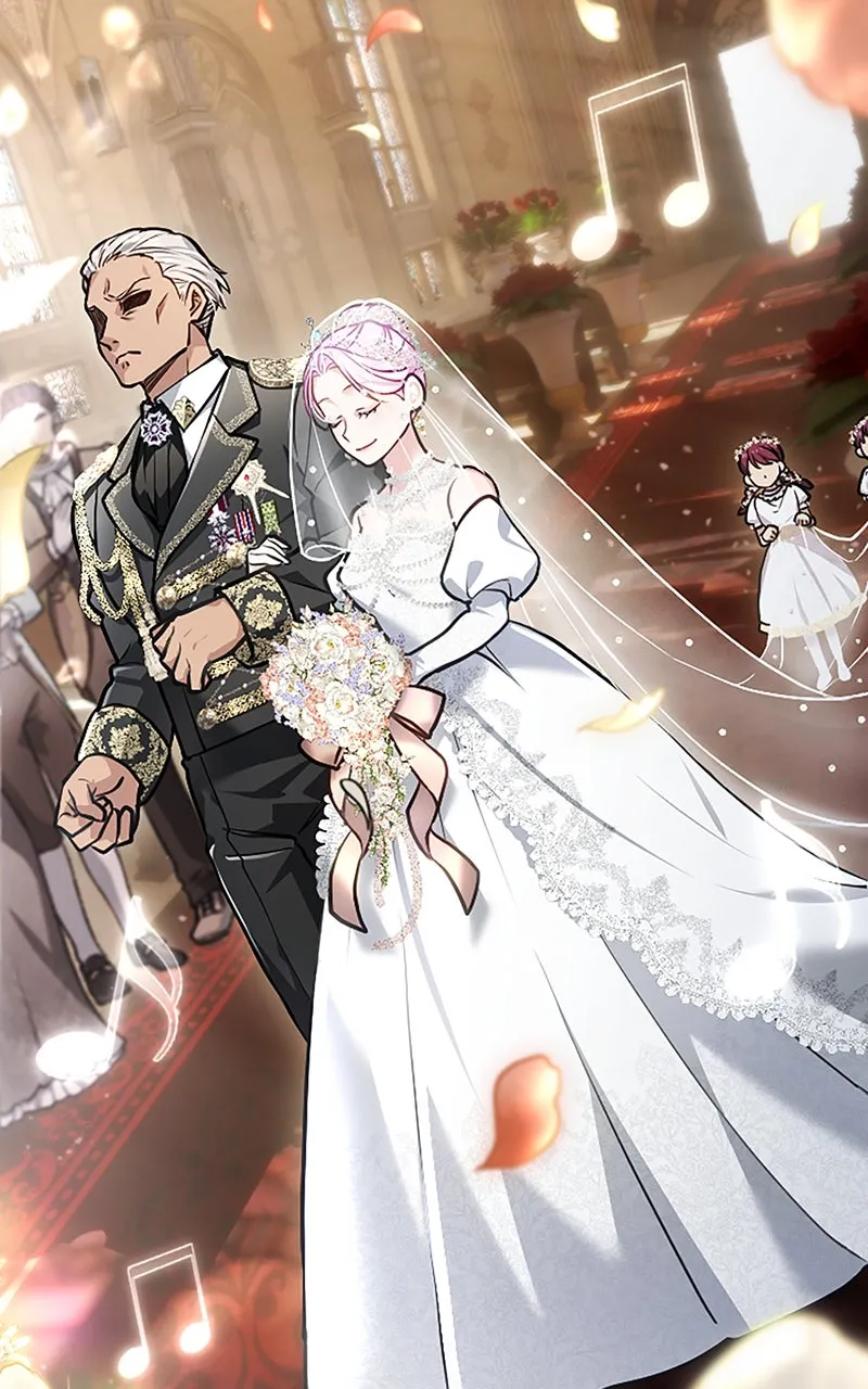 Read My Aggravating Sovereign chapter 47 image 12 on Lezhin