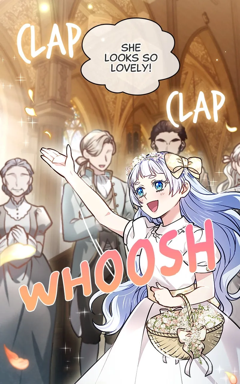 Read My Aggravating Sovereign chapter 47 image 18 on Lezhin