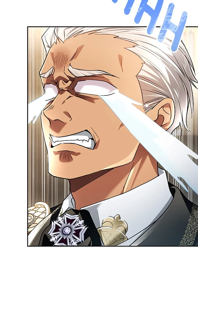 Read My Aggravating Sovereign chapter 47 image 25 on Lezhin
