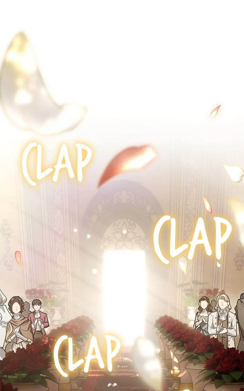 Read My Aggravating Sovereign chapter 47 image 26 on Lezhin