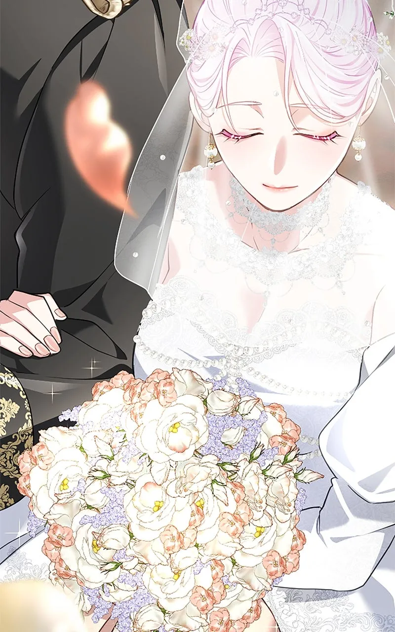 Read My Aggravating Sovereign chapter 47 image 28 on Lezhin
