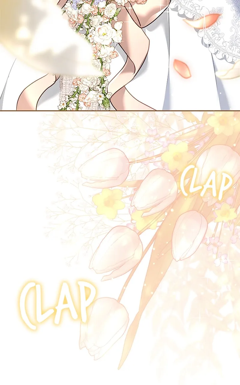 Read My Aggravating Sovereign chapter 47 image 29 on Lezhin