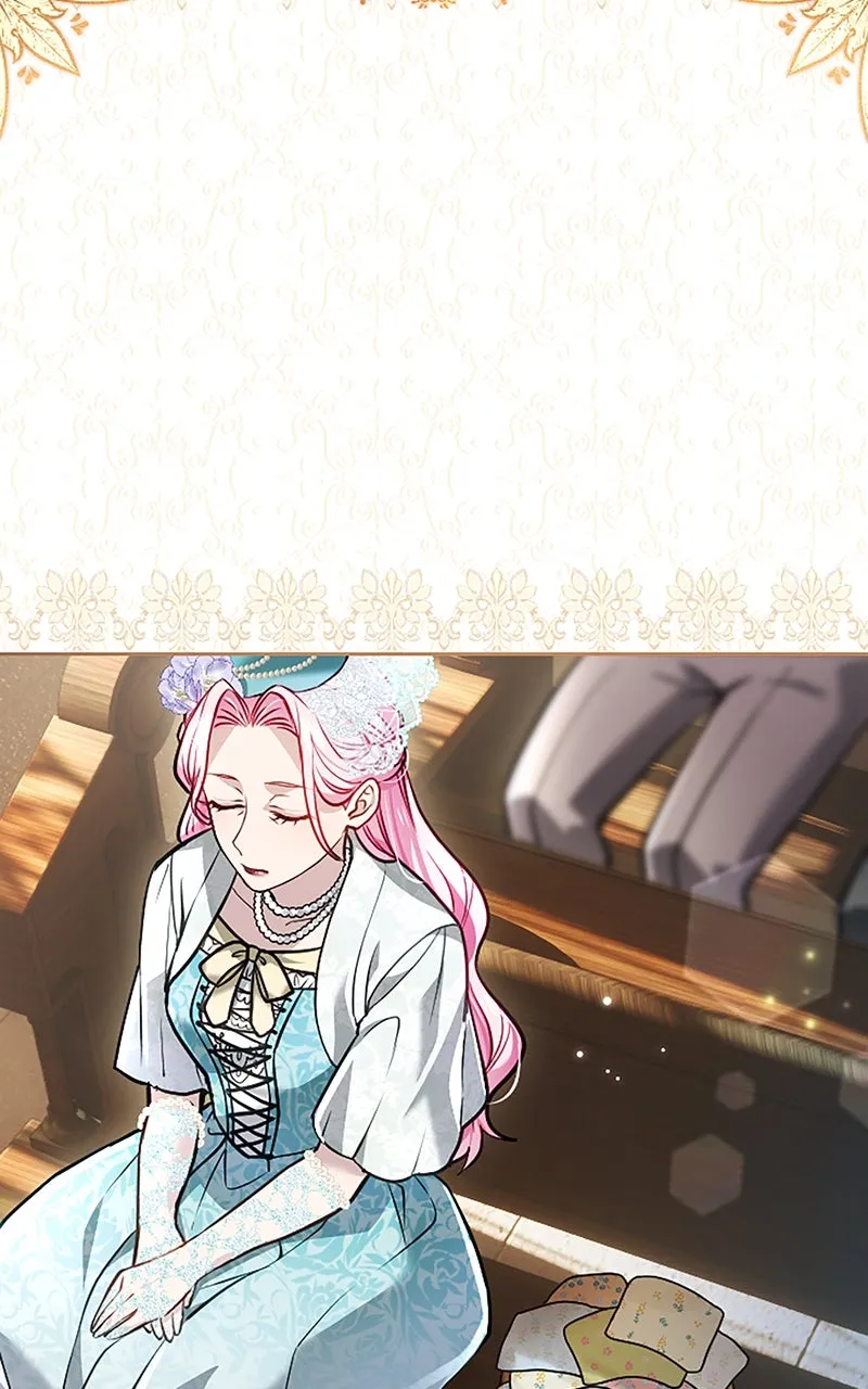 Read My Aggravating Sovereign chapter 47 image 3 on Lezhin