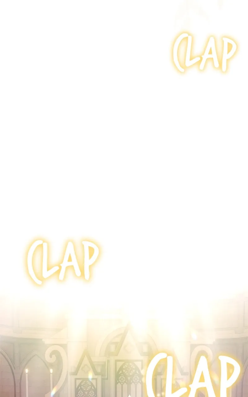 Read My Aggravating Sovereign chapter 47 image 30 on Lezhin