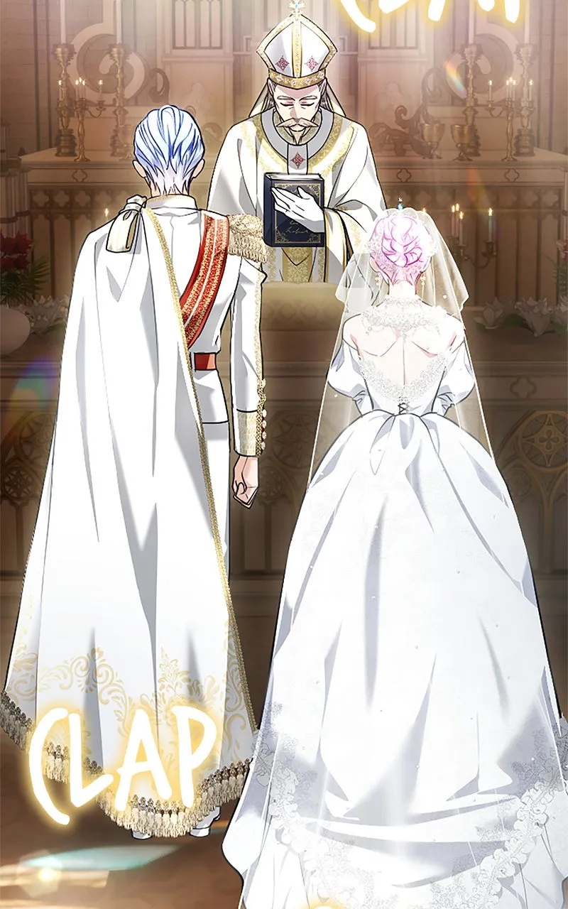 Read My Aggravating Sovereign chapter 47 image 31 on Lezhin