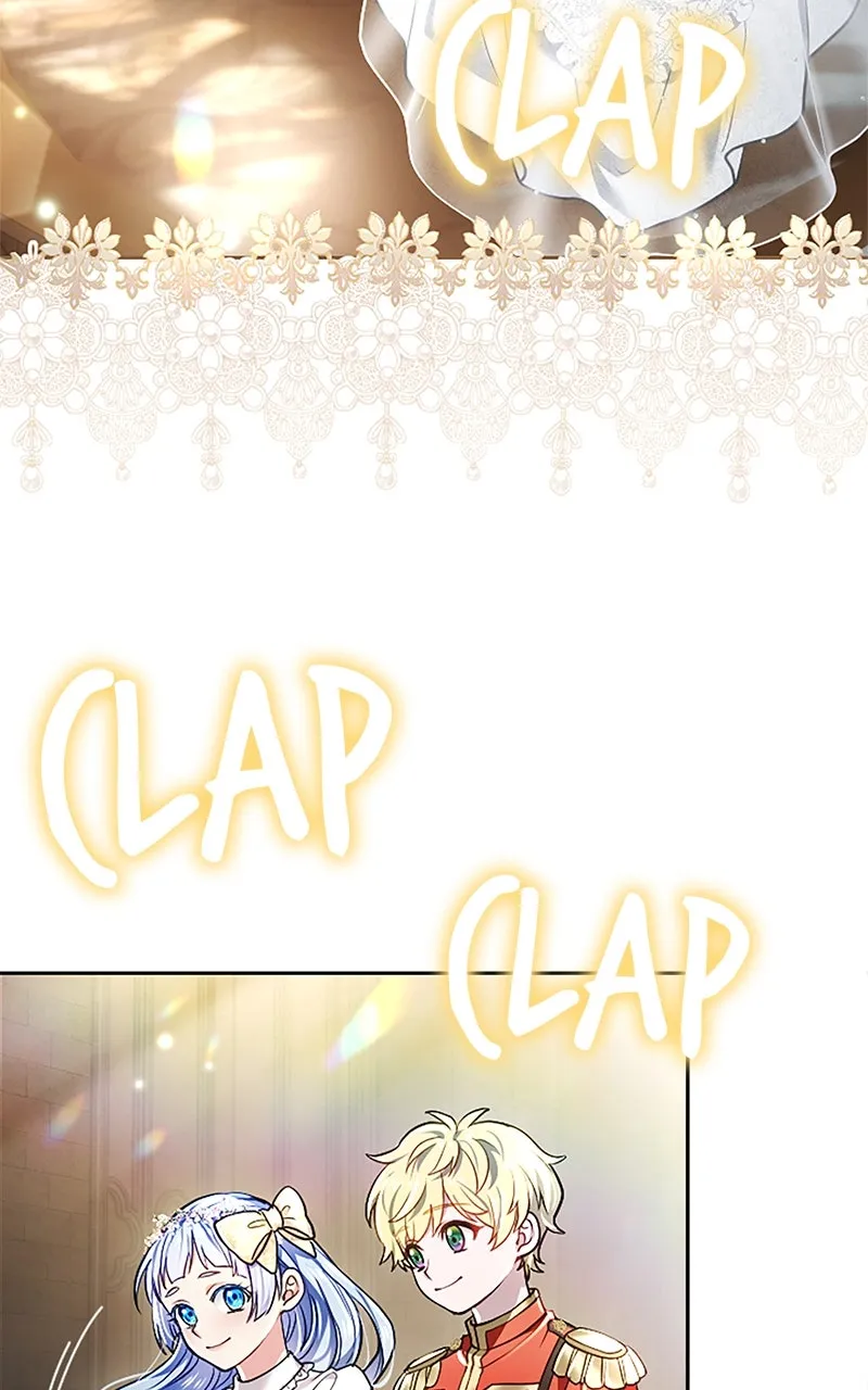 Read My Aggravating Sovereign chapter 47 image 32 on Lezhin