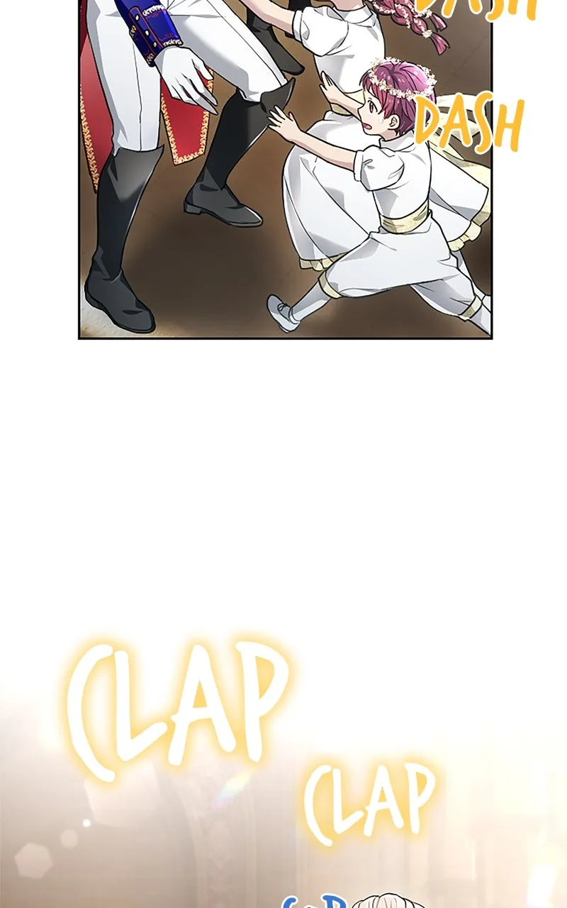 Read My Aggravating Sovereign chapter 47 image 34 on Lezhin