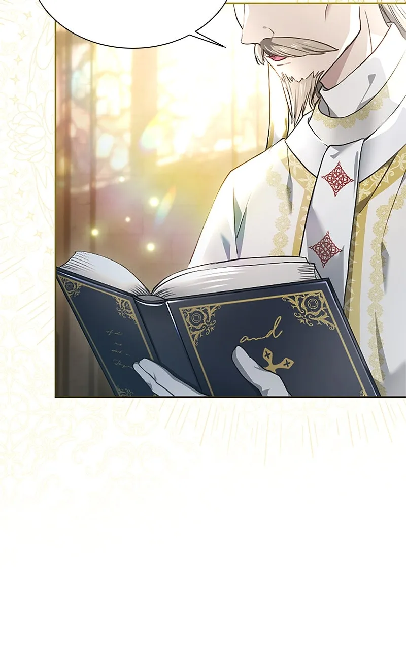 Read My Aggravating Sovereign chapter 47 image 37 on Lezhin