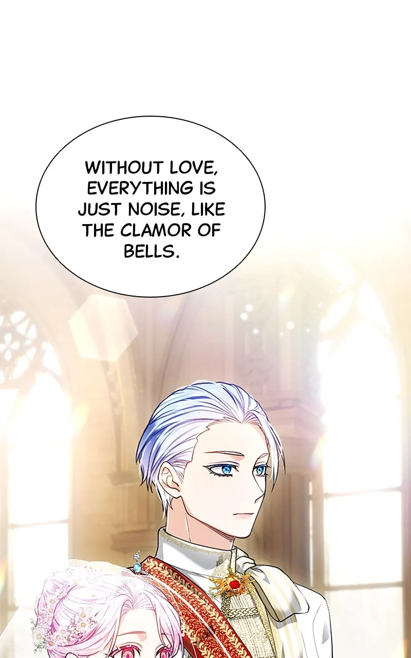 Read My Aggravating Sovereign chapter 47 image 38 on Lezhin