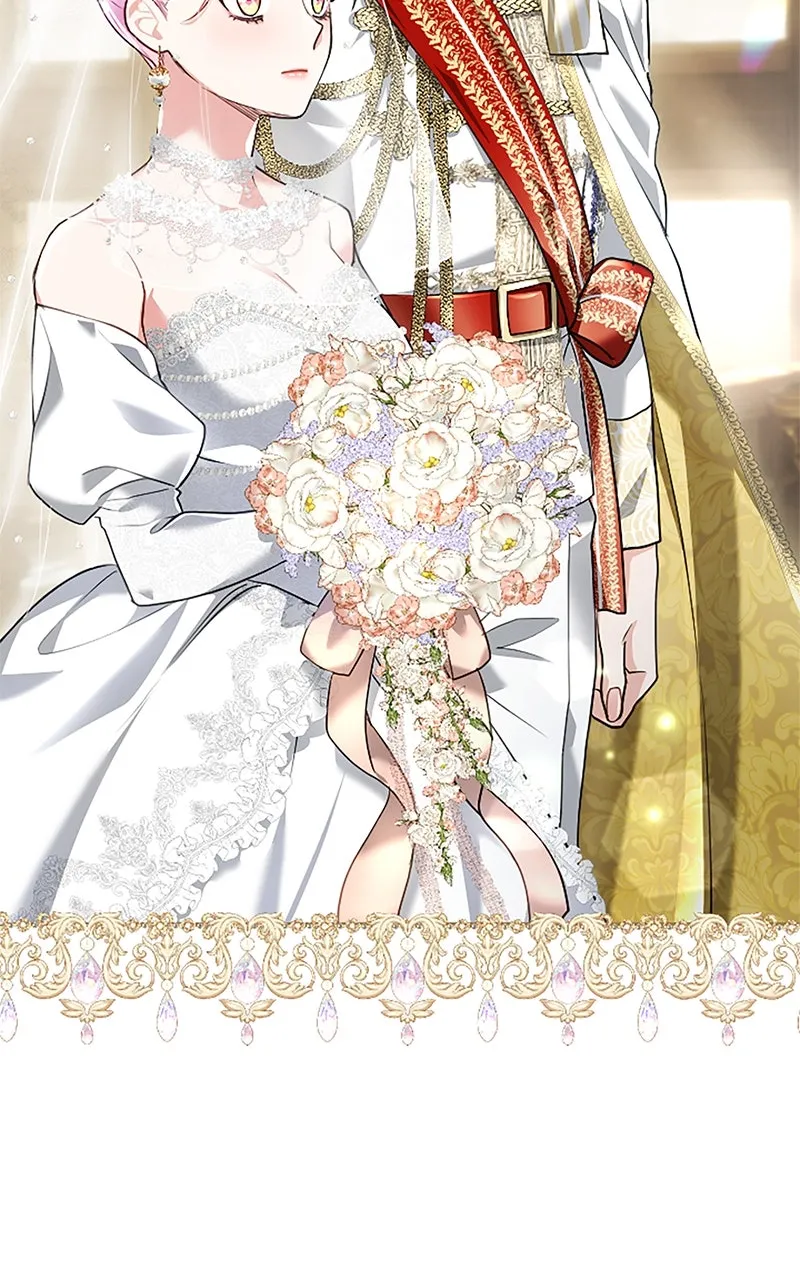 Read My Aggravating Sovereign chapter 47 image 39 on Lezhin