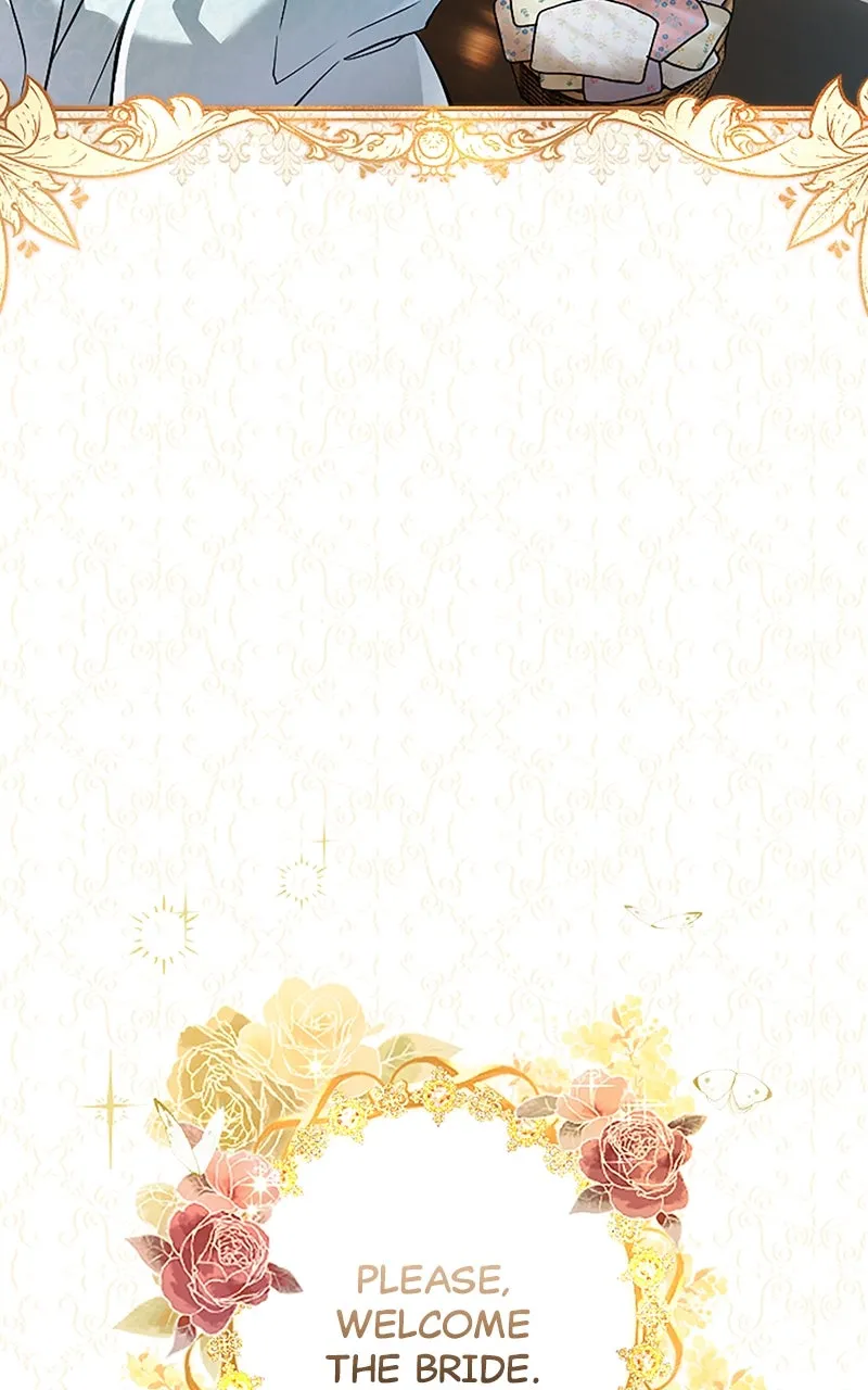 Read My Aggravating Sovereign chapter 47 image 4 on Lezhin