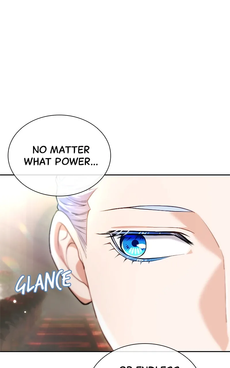 Read My Aggravating Sovereign chapter 47 image 40 on Lezhin