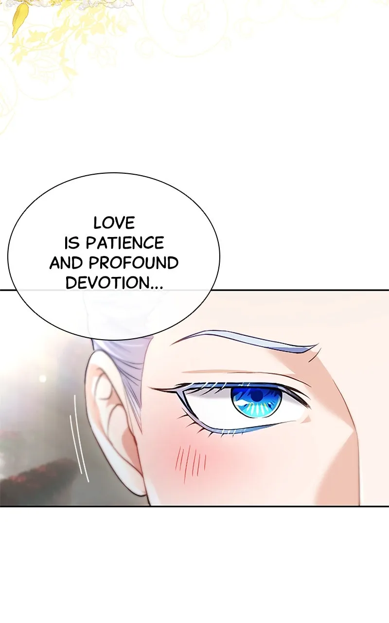 Read My Aggravating Sovereign chapter 47 image 43 on Lezhin
