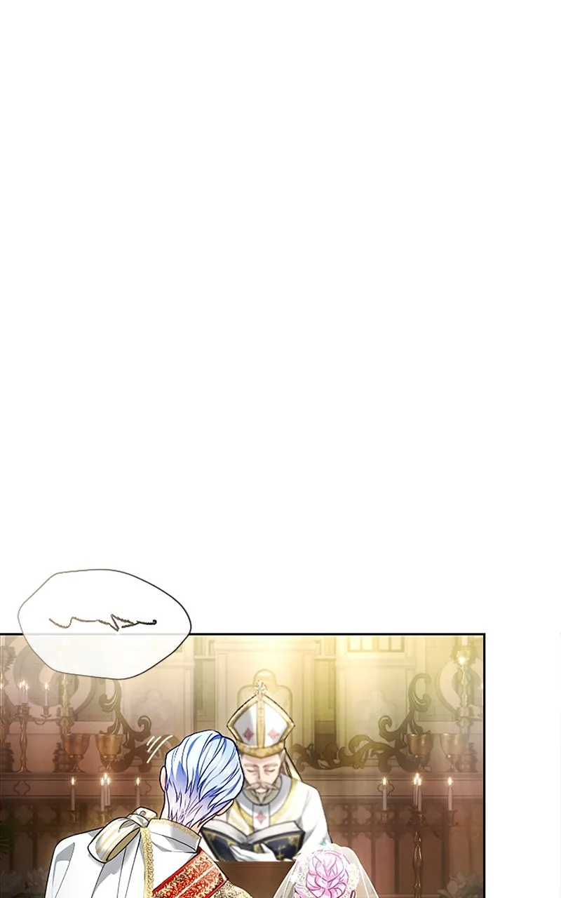 Read My Aggravating Sovereign chapter 47 image 44 on Lezhin