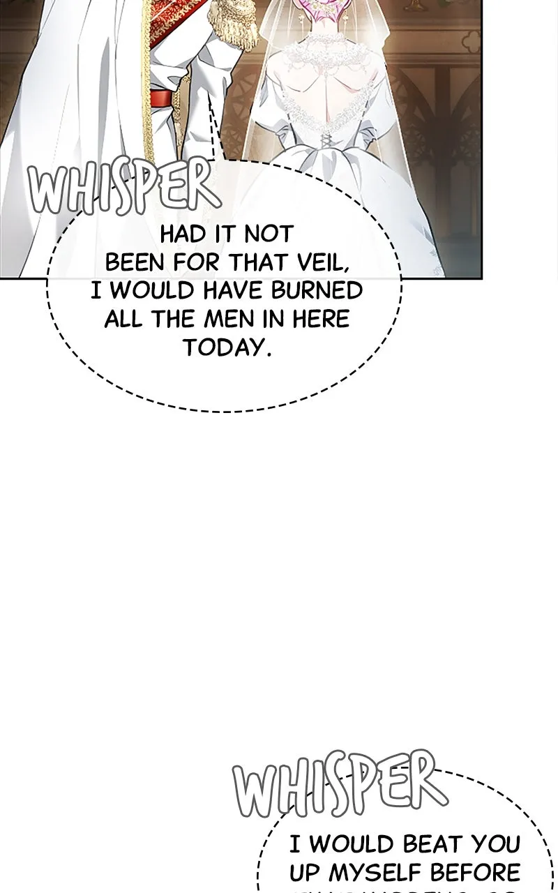 Read My Aggravating Sovereign chapter 47 image 45 on Lezhin