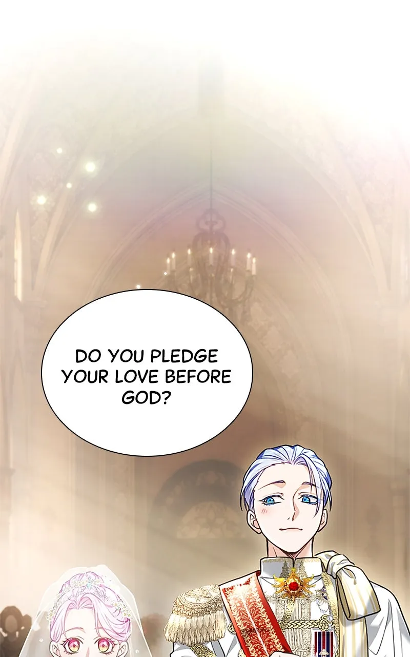Read My Aggravating Sovereign chapter 47 image 47 on Lezhin