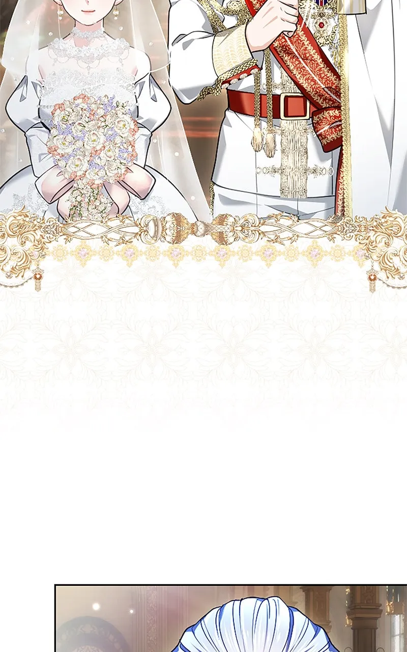 Read My Aggravating Sovereign chapter 47 image 48 on Lezhin