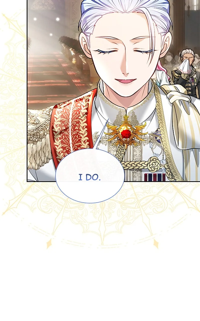 Read My Aggravating Sovereign chapter 47 image 49 on Lezhin
