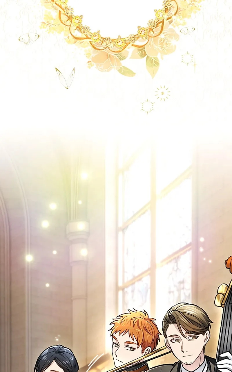 Read My Aggravating Sovereign chapter 47 image 5 on Lezhin
