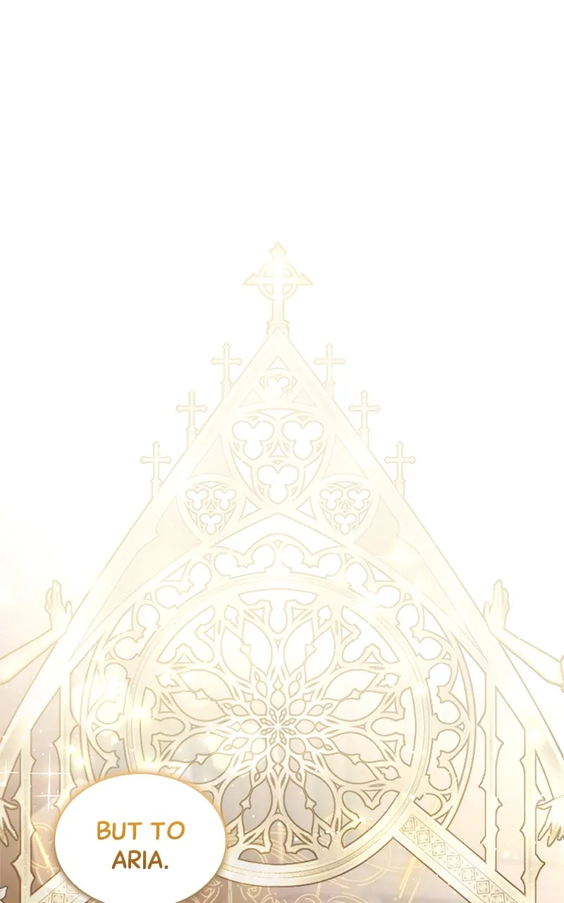 Read My Aggravating Sovereign chapter 47 image 51 on Lezhin