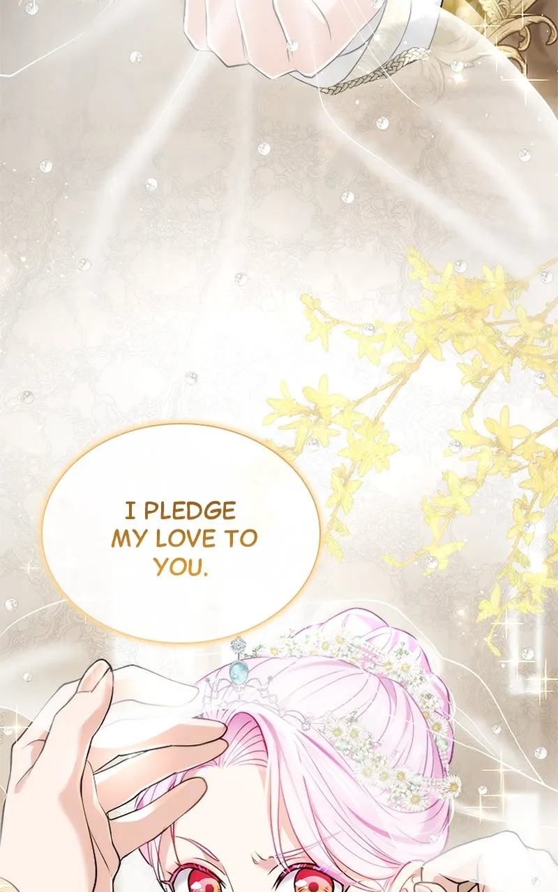Read My Aggravating Sovereign chapter 47 image 53 on Lezhin