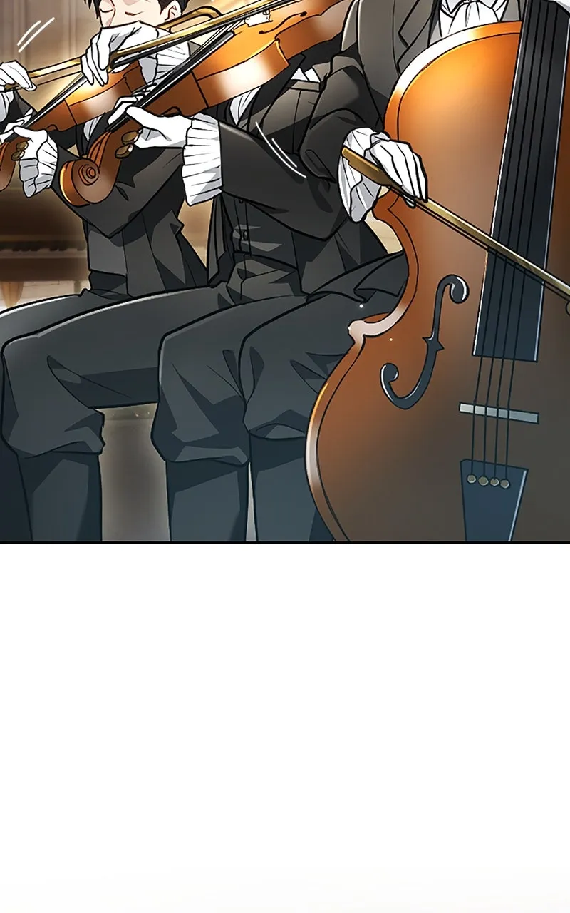 Read My Aggravating Sovereign chapter 47 image 6 on Lezhin
