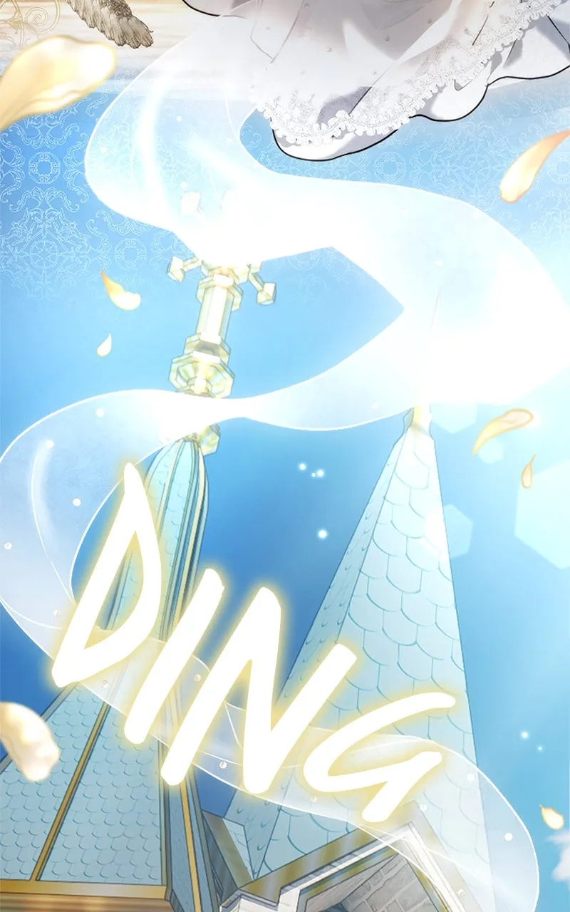 Read My Aggravating Sovereign chapter 47 image 60 on Lezhin