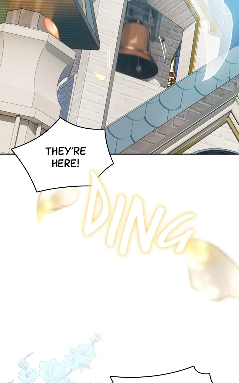 Read My Aggravating Sovereign chapter 47 image 61 on Lezhin