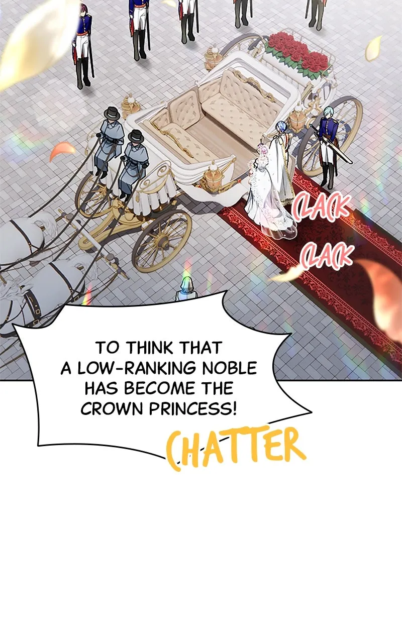 Read My Aggravating Sovereign chapter 47 image 67 on Lezhin