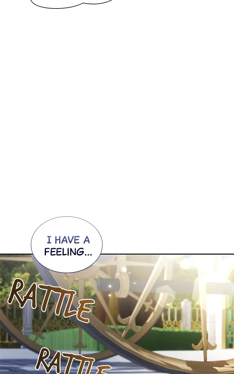 Read My Aggravating Sovereign chapter 47 image 69 on Lezhin