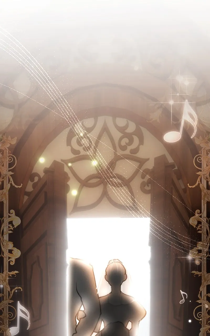 Read My Aggravating Sovereign chapter 47 image 7 on Lezhin
